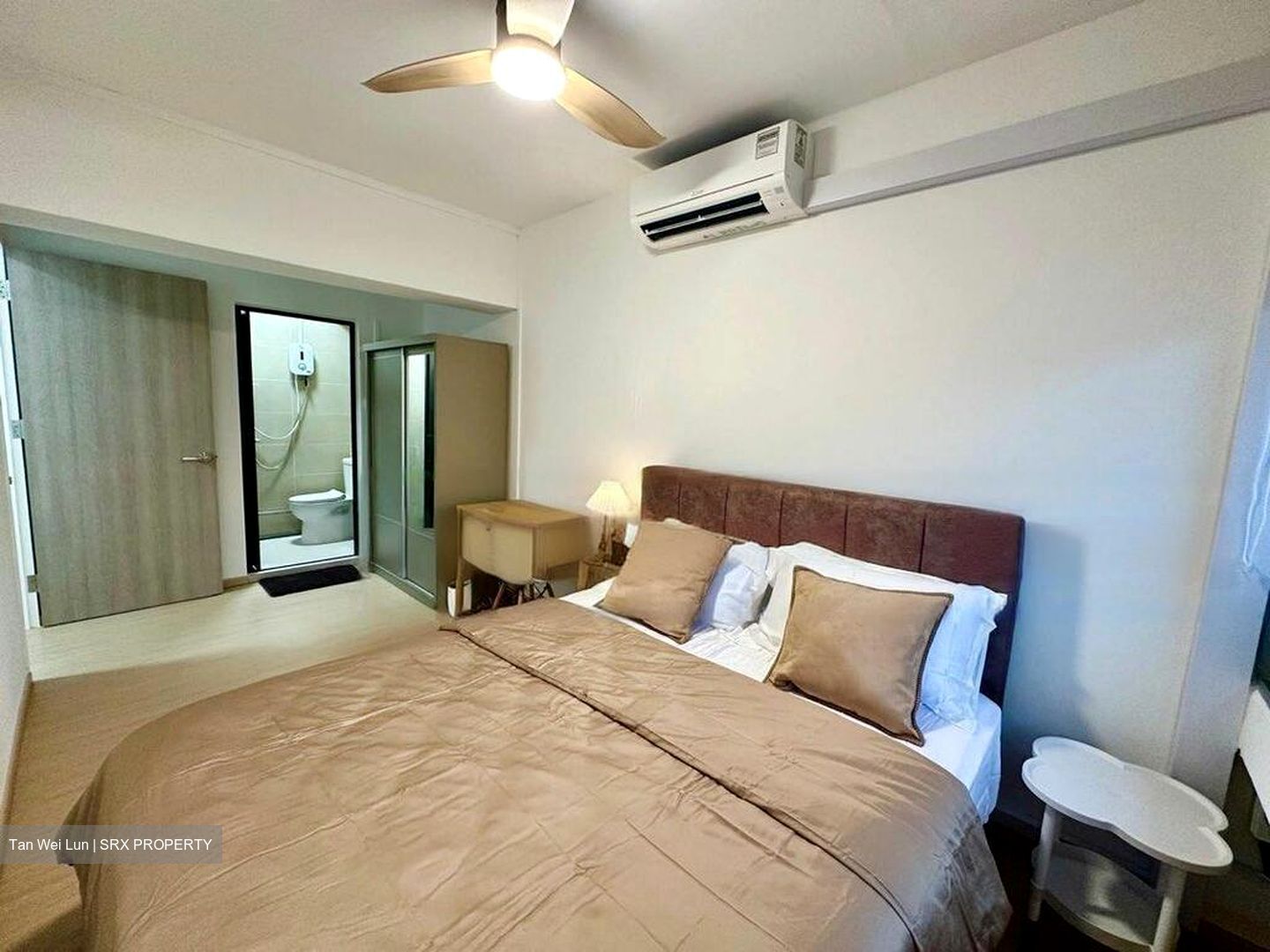 People's Park Complex (D1), Apartment #466792191